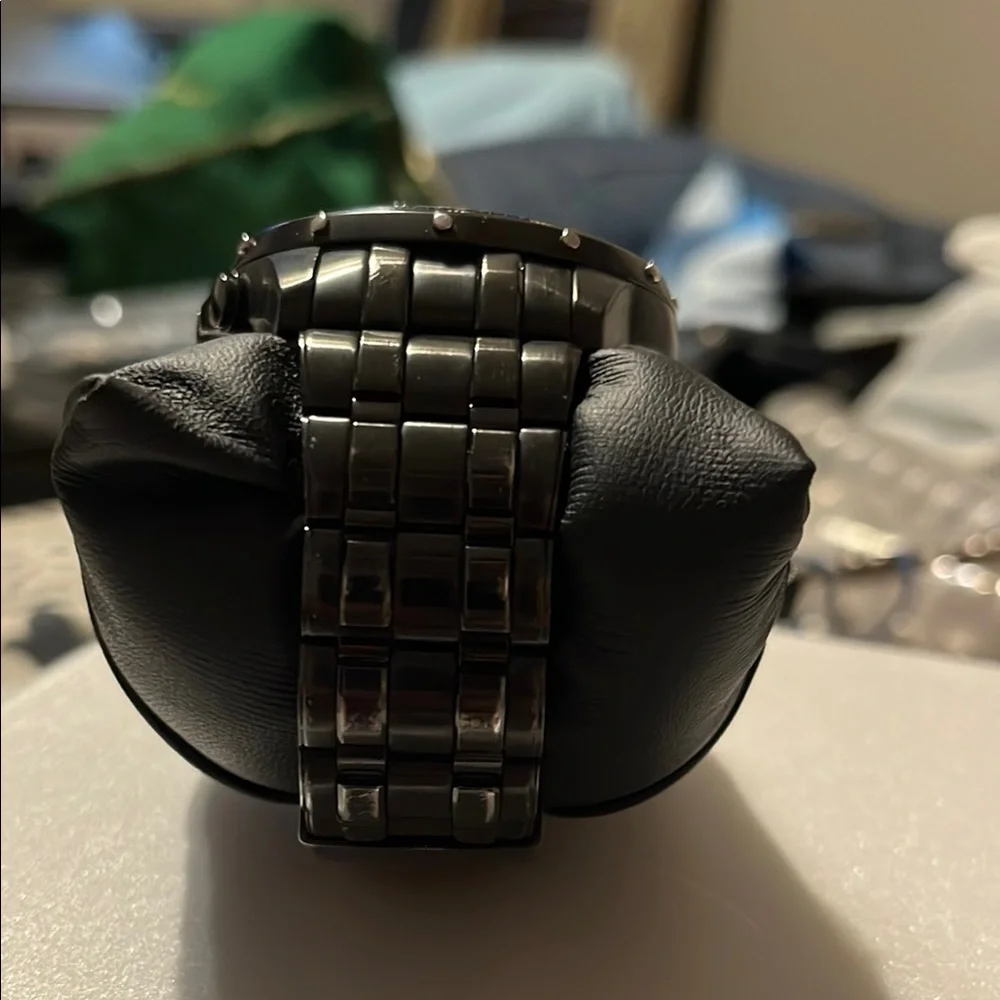 Citizen Promaster Skyhawk A-T Black Dial - Picture 4 of 7